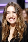 Izïa Higelin Film ve Dizileri