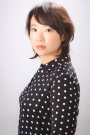 Izumi Matsuoka Film ve Dizileri