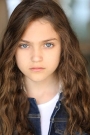Izzy G. Film ve Dizileri