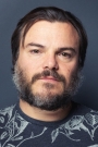 Jack Black Film ve Dizileri