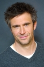 Jack Davenport Film ve Dizileri
