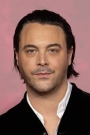 Jack Huston Film ve Dizileri