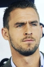 Jack Kesy Film ve Dizileri