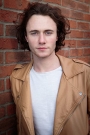 Jack McEvoy Film ve Dizileri