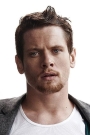 Jack O'Connell Film ve Dizileri
