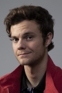 Jack Quaid Film ve Dizileri