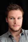 Jack Reynor Film ve Dizileri