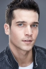 Jack Schumacher Film ve Dizileri