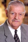 Jack Wallace Film ve Dizileri