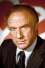 Jack Warden Film ve Dizileri