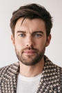 Jack Whitehall Film ve Dizileri