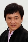 Jackie Chan Film ve Dizileri