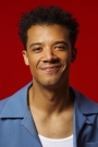 Jacob Anderson Film ve Dizileri
