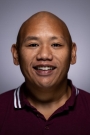 Jacob Batalon Film ve Dizileri