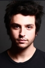 Jacob Loeb Film ve Dizileri