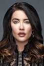 Jacqueline MacInnes Wood Film ve Dizileri