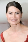 Jacqueline Samuda Film ve Dizileri