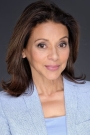 Jacqueline Torres Film ve Dizileri