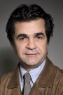 Jafar Panahi Film ve Dizileri