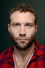 Jai Courtney Film ve Dizileri