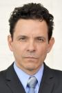 Jaime Gomez Film ve Dizileri