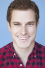 Jake Green Film ve Dizileri