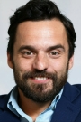 Jake Johnson Film ve Dizileri