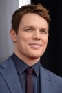Jake Lacy Film ve Dizileri