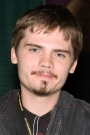 Jake Lloyd Film ve Dizileri