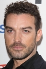 Jake Maskall Film ve Dizileri