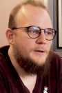 Jakob Svarre Juhl Film ve Dizileri