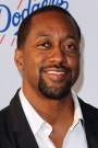 Jaleel White Film ve Dizileri