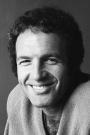 James Caan Film ve Dizileri