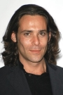 James Callis Film ve Dizileri