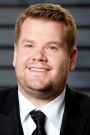 James Corden Film ve Dizileri