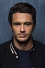 James Franco Film ve Dizileri
