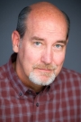 James Healy Jr. Film ve Dizileri