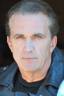 James M. Myers Film ve Dizileri