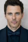 James Marsden Film ve Dizileri