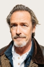 James McCaffrey Film ve Dizileri