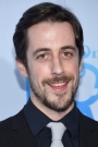 James McGrath Film ve Dizileri