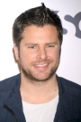 James Roday Rodriguez Film ve Dizileri
