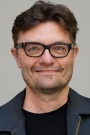 James Urbaniak Film ve Dizileri
