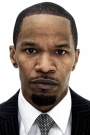 Jamie Foxx Film ve Dizileri