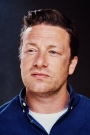 Jamie Oliver Film ve Dizileri