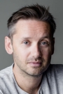 Jan Martin Johnsen Film ve Dizileri