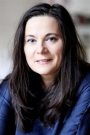 Jana Bittnerová Film ve Dizileri
