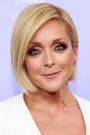 Jane Krakowski Film ve Dizileri