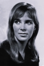 Jane Merrow Film ve Dizileri