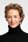 Janet McTeer Film ve Dizileri